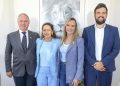 GDF lança maior programa de bolsas de doutorado da história com foco na saúde pública