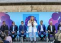 Adeus ao papel: Novo sistema promete acabar com espera por medicamentos de alto custo no DF