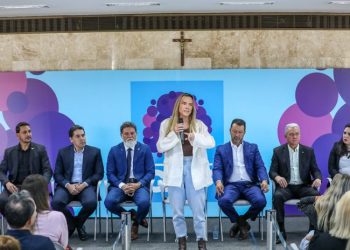 Governo do DF aposta em tecnologia para agilizar entrega de remédios de alto custo