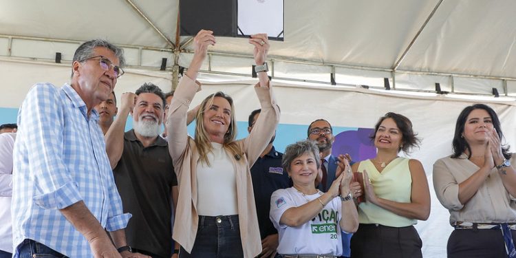 Recanto das Emas vai ganhar duas novas creches com quase 400 vagas para crianças