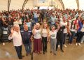 DF lança projeto para reforçar preparação de alunos para o Enem 2026