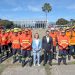 GDF lança Operação Verde Vivo e reforça combate aos incêndios florestais no DF