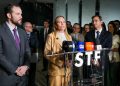 GDF e União avançam em negociação no STF  para reforçar caixa do BRB