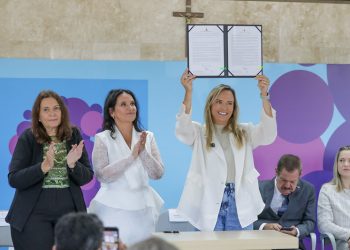Nova escola do GDF vai reunir cursos e formação para servidores públicos