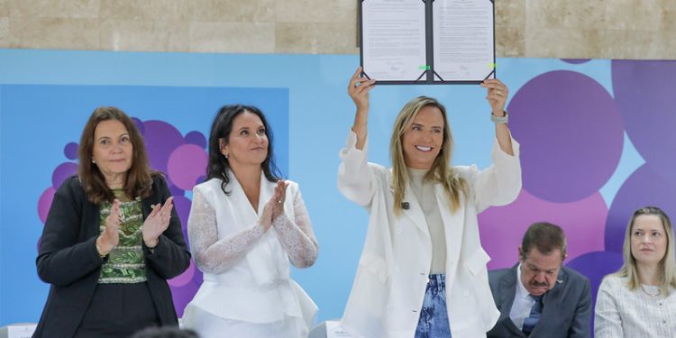 Nova escola do GDF vai reunir cursos e formação para servidores públicos