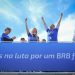 Celina Leão: “Nós viramos essa página na data de hoje”