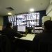 Rede pública de saúde amplia sistema de vigilância em mais de 250 unidades