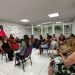 Mulheres do DF terão oficinas gratuitas sobre enfrentamento à violência de gênero