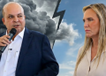 Nuances de Brasília: o”realinhamento” que desenha o novo cenário político no DF