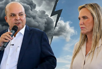 Nuances de Brasília: o”realinhamento” que desenha o novo cenário político no DF
