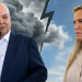 Nuances de Brasília: o”realinhamento” que desenha o novo cenário político no DF