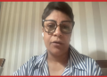 Eliane Abreu aposta em gestão operacional para melhorar saúde pública do Distrito Federal