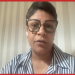Eliane Abreu aposta em gestão operacional para melhorar saúde pública do Distrito Federal
