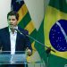 “Goiás seguirá entre os estados mais seguros”, diz Daniel Vilela após força-tarefa de combate a organizações criminosas