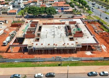 GDF amplia rede de urgência e constrói sete novas UPAs no Distrito Federal
