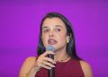 Celina Leão muda comando da Secretaria de Desenvolvimento Social do DF; Giselle Ferreira assume a pasta