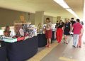 Evento no Buriti fortalece economia criativa e valoriza artesãs do Entorno