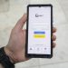 Sem sair de casa, moradores do DF resolvem pendências habitacionais pelo celular