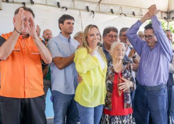 GDF redefine área do Polo de Cinema e libera regularização fundiária em Sobradinho