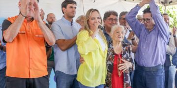 GDF redefine área do Polo de Cinema e libera regularização fundiária em Sobradinho