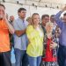 GDF redefine área do Polo de Cinema e libera regularização fundiária em Sobradinho