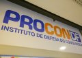 Secretaria do Consumidor denuncia possíveis abusos de planos de saúde contra pacientes renais