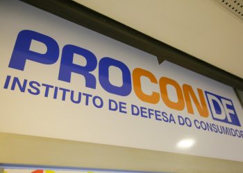 Secretaria do Consumidor denuncia possíveis abusos de planos de saúde contra pacientes renais