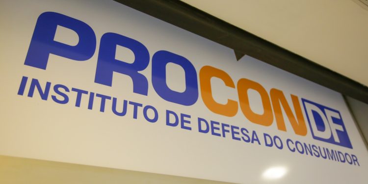 Secretaria do Consumidor denuncia possíveis abusos de planos de saúde contra pacientes renais