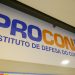 Secretaria do Consumidor denuncia possíveis abusos de planos de saúde contra pacientes renais