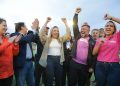 GDF amplia investimentos no Gama com nova iluminação do Campo do Alvorada