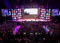 Com mais de 40 mil inscritos, Innova Summit transforma Brasília em palco da inovação e dos negócios
