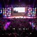 Com mais de 40 mil inscritos, Innova Summit transforma Brasília em palco da inovação e dos negócios
