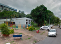Escolas da Asa Sul têm áreas regularizadas pelo Governo do DF