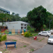 Escolas da Asa Sul têm áreas regularizadas pelo Governo do DF