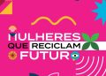 Obra destaca força feminina por trás da reciclagem no Brasil