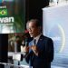Taiwan busca ampliar presença no Brasil e aposta no Paraguai como via de acesso e expansão no Mercosul