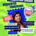 Semana do MEI leva atendimento gratuito e show de Roberta Miranda ao Recanto das Emas