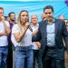 Saúde DF ganha 164 novos médicos com recursos de aniversário de Brasília