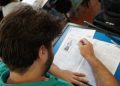 Minas Gerais lança transmissões ao vivo para treinar professores da rede pública de olho no Enem