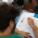 Minas Gerais lança transmissões ao vivo para treinar professores da rede pública de olho no Enem