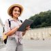 Curso gratuito de guia de turismo abre vagas no Sul de Minas; veja como se inscrever
