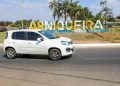 Projeto da Administração Regional levará atendimento e ouvidoria a moradores de Arniqueira