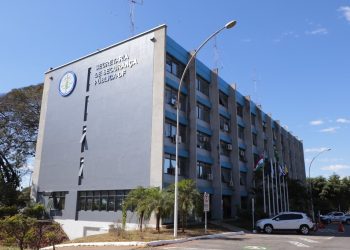 DF lança campanha para orientar famílias e agilizar buscas por crianças desaparecidas
