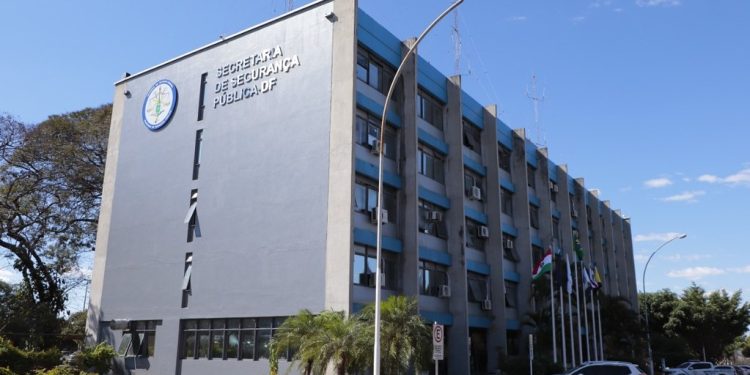 DF lança campanha para orientar famílias e agilizar buscas por crianças desaparecidas