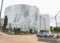 Contribuintes terão até agosto para aderir à nova fase do Negocia-DF