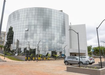 Contribuintes terão até agosto para aderir à nova fase do Negocia-DF