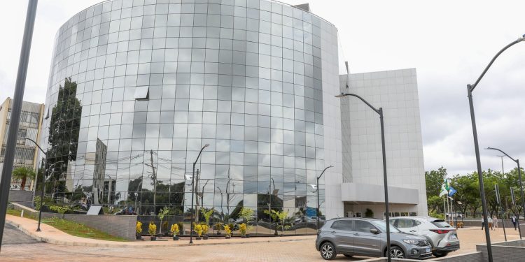 Contribuintes terão até agosto para aderir à nova fase do Negocia-DF