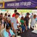 Governo de Minas acelera entrega de títulos rurais e já regulariza 1,5 mil propriedades em 50 dias