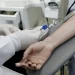 Esplanada dos Ministérios recebe ação de doação de sangue nesta quinta-feira