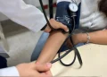 Belo Horizonte realiza mutirão para acelerar consultas especializadas e reduzir filas no SUS